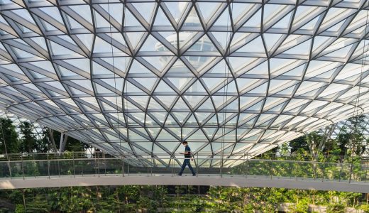 2026年版｜シンガポールの生活費はいくら？家賃高騰でも成り立つ