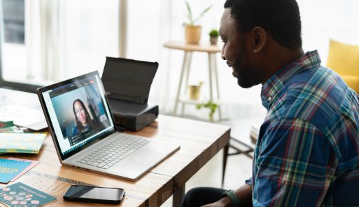 シンガポール転職の面接対策：英語面接・給与交渉・頻出質問【2026】