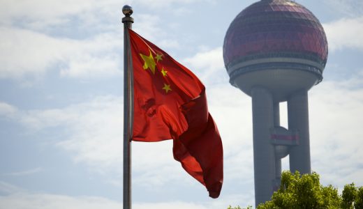 【2026年最新版】中国のソーシャルメディア事情を徹底解説！WeChat・Weibo・RED・Douyinの使い分け