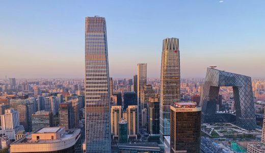 【最新版】中国に強い頼れる広告代理店5選！選び方も解説