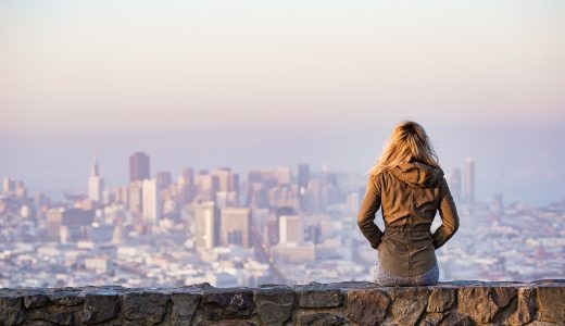 海外在住者におすすめのサービスVPNとは？